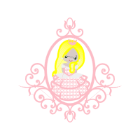 Graphic Other
