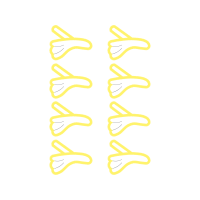 Graphic Other