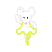 Graphic Other