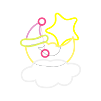 Graphic Other