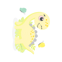 Graphic Other