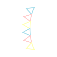 Graphic Other