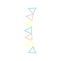 Graphic Other