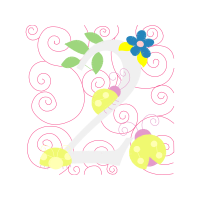 Graphic Other