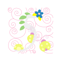 Graphic Other