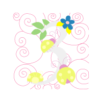 Graphic Other