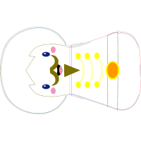 Graphic Other