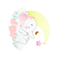 Graphic Other