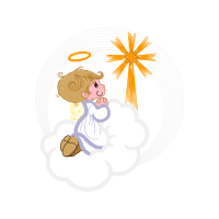 Graphic Other