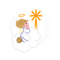 Graphic Other