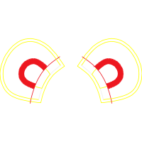 Graphic Other