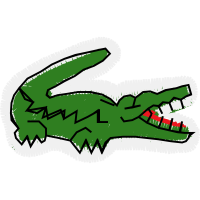 Graphic Other