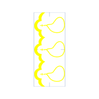 Graphic Other