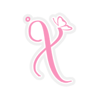 Graphic Other