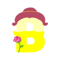 Graphic Other