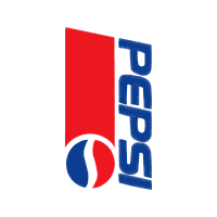 Graphic Other