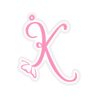 Graphic Other