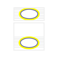 Graphic Other