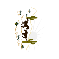 Graphic Other