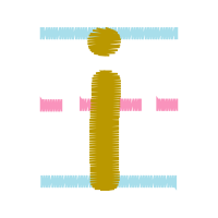 Graphic Other