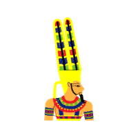Graphic Other
