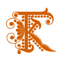 Graphic Other