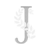 Graphic Other