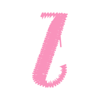 Graphic Other