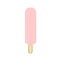 Graphic Other
