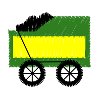 Graphic Other