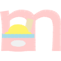 Graphic Other
