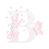 Graphic Other