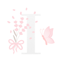 Graphic Other