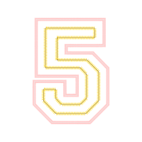Graphic Other