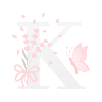 Graphic Other