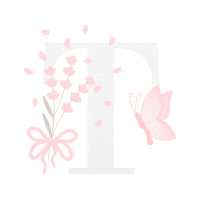 Graphic Other