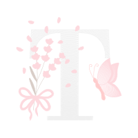 Graphic Other