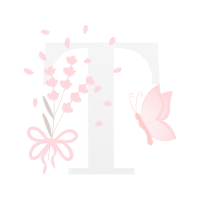 Graphic Other