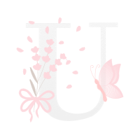 Graphic Other