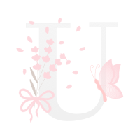 Graphic Other