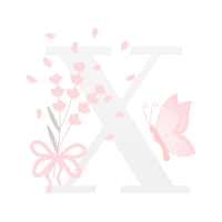 Graphic Other
