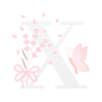Graphic Other