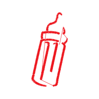 Graphic Other