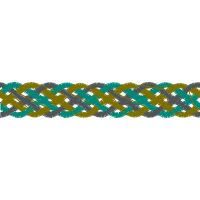 Graphic Other