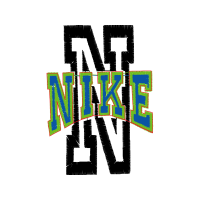 Graphic Other