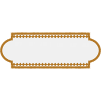 Graphic Other