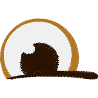 Graphic Other