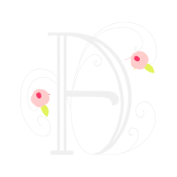 Graphic Other