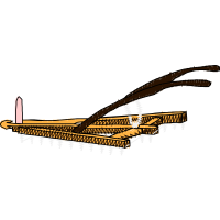 Graphic Other