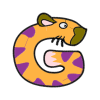 Graphic Other